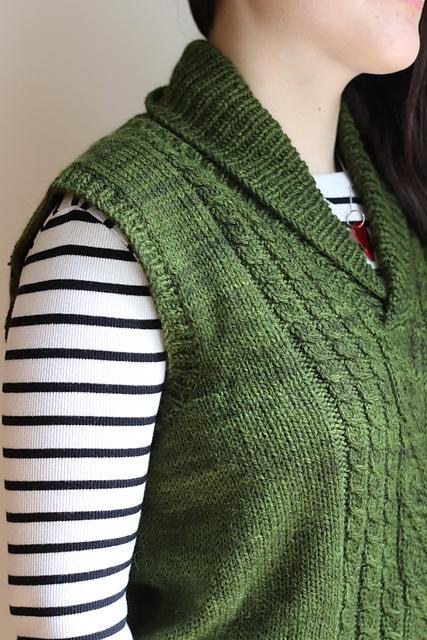 Shirakawa Go, détail du modèle 4