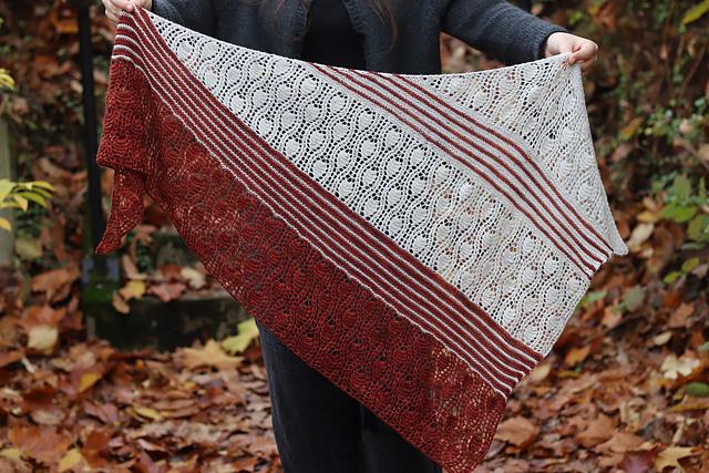 Nezuko, détail 3