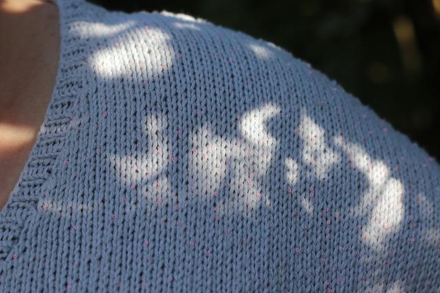 Jinshi DK, détail 2