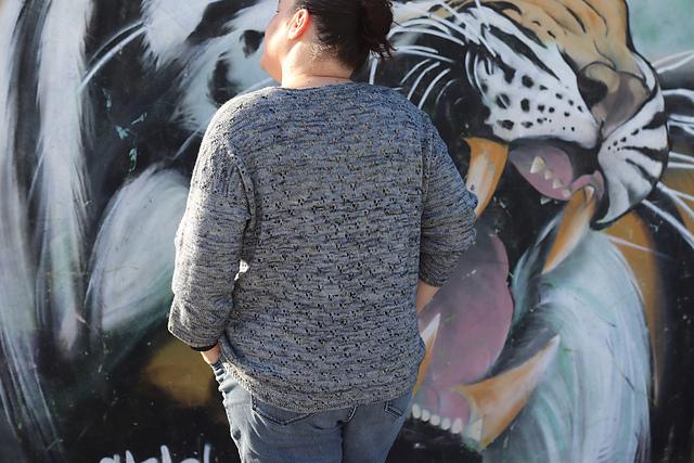 Seita, détail 3