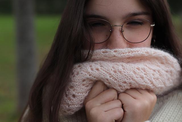 Tamayo (cowl), détail 2