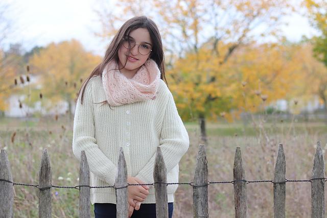 Tamayo (cowl), détail du modèle 5