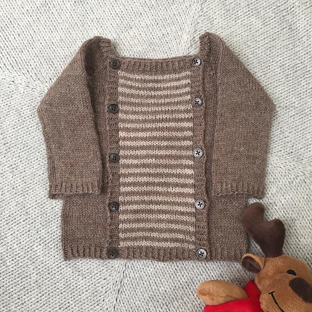 Shiryû, détail du modèle 5