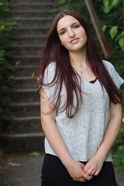 Erquy, modèle MarGueNée