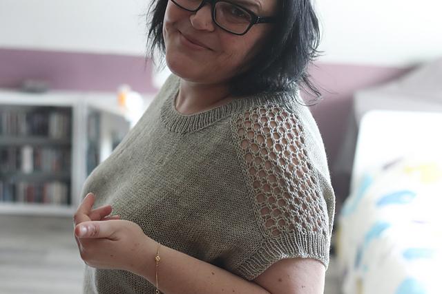 Emma, détail 2