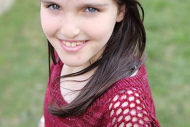 Emma, détail 3